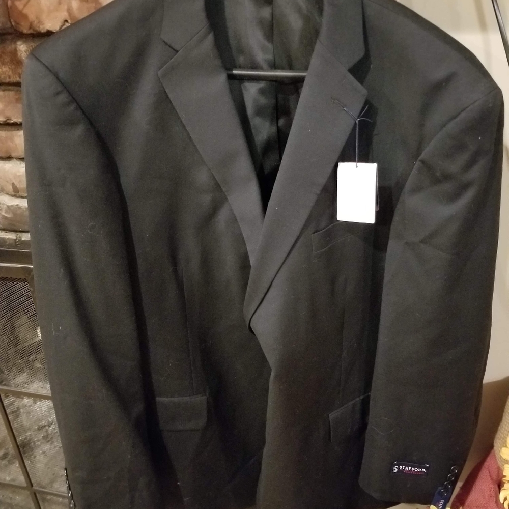 Mens suit
